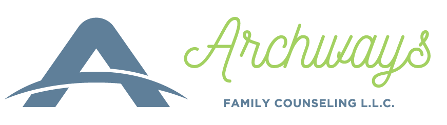 Archways Family Counseling